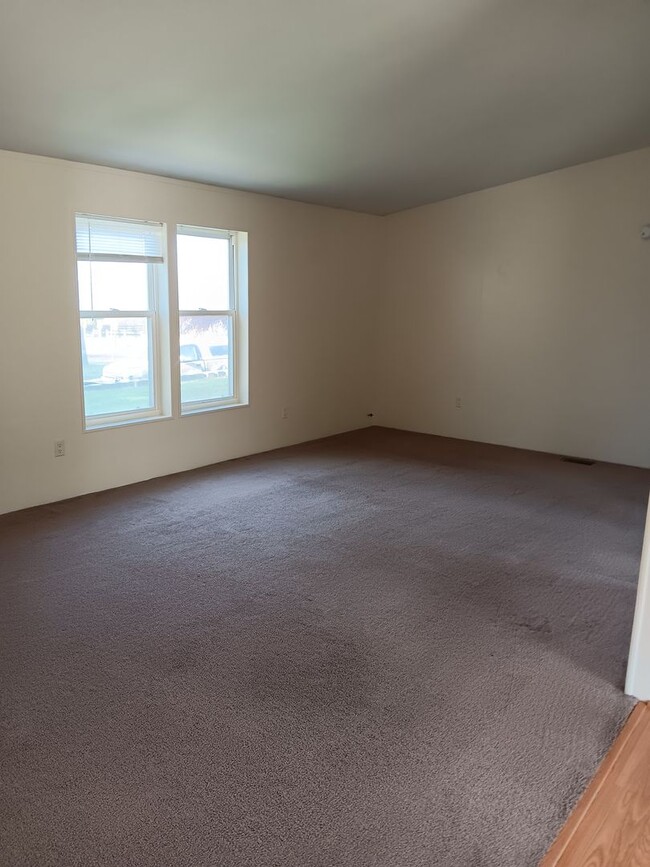 Foto del edificio - 4 Bed House in Cove