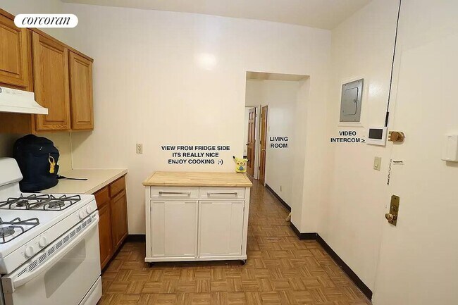 Foto del edificio - 434 E 75th St