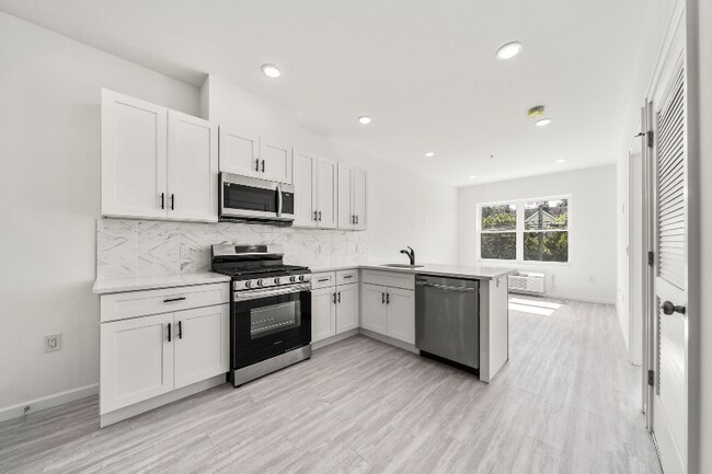 Foto del edificio - 51 E Main St