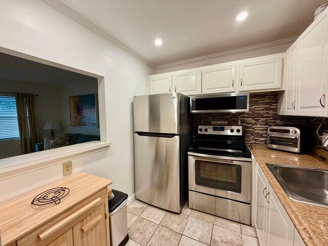 Foto del edificio - 335 Durham Cir