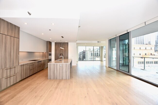 Foto del edificio - 60 E Randolph St