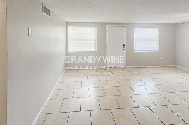 Building Photo - 7613 Christina Ln