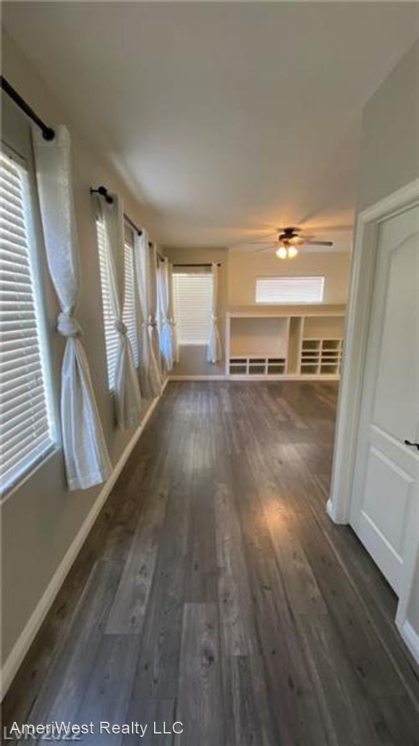 Foto del edificio - 3 br, 2.5 bath House - 3752 Perugia ct