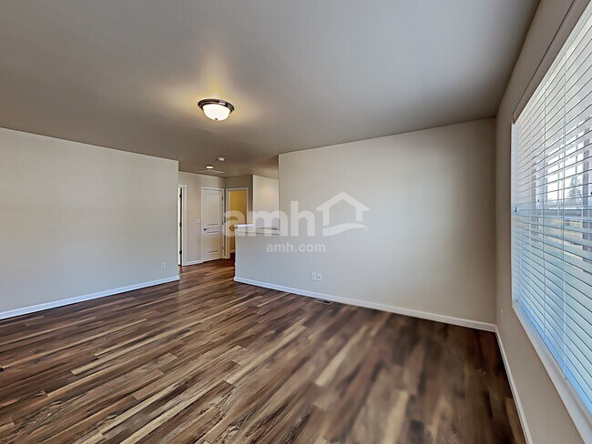 Foto del edificio - 14127 67th Ave E