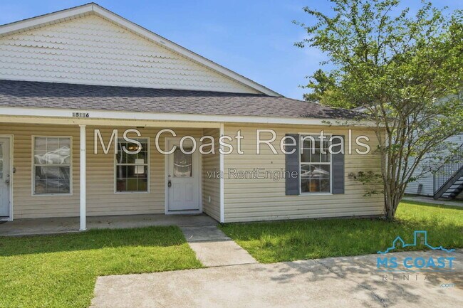 Building Photo - 15116 Deer Creek Dr