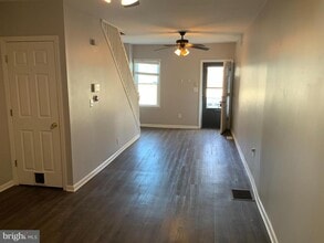 Building Photo - 228 Orange St