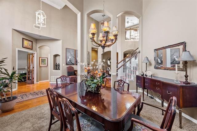 Foto del edificio - 1107 Whispering Oaks Dr