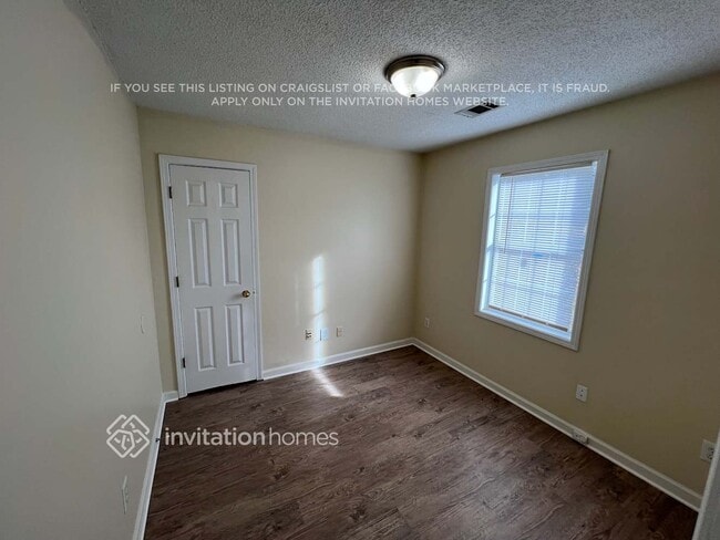 Building Photo - 50 Boardwalk Ave