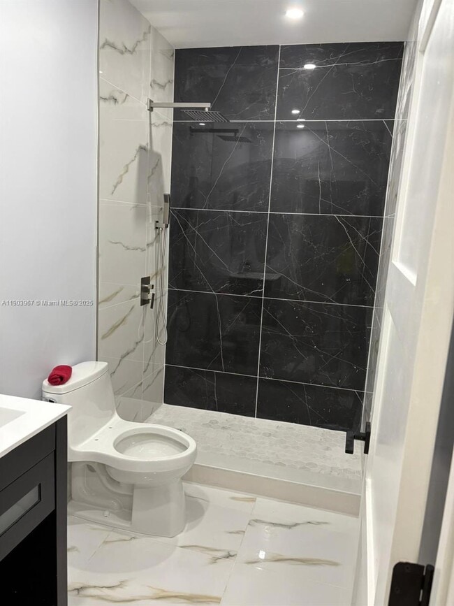 Foto del edificio - 25453 SW 122nd Pl