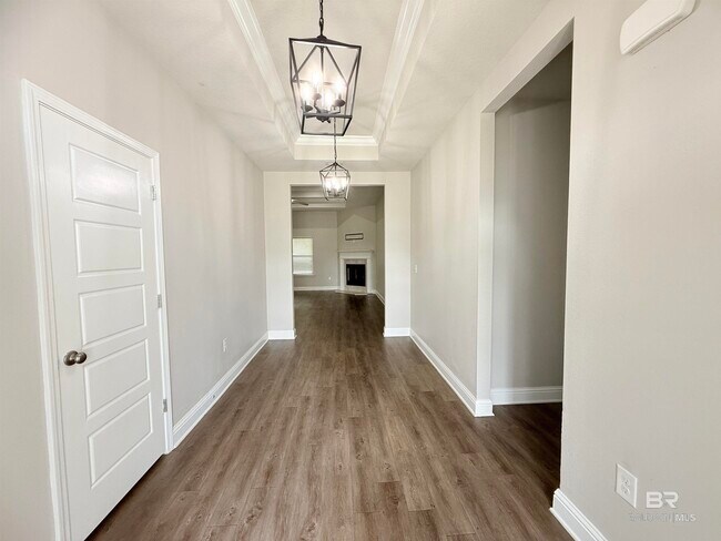 Foto del edificio - 12659 Waxwing Ave