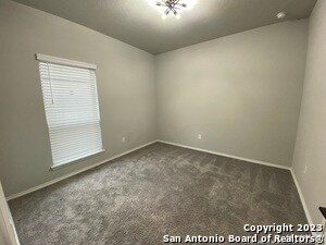 Foto del edificio - 9313 Aggie Run