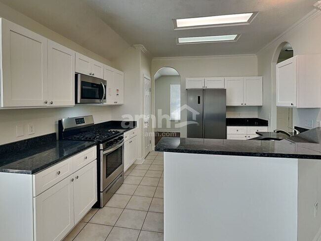 Foto del edificio - 12038 Lucky Meadow Dr