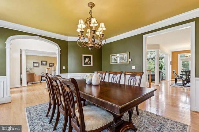 Building Photo - 26368 Strathaven Ct