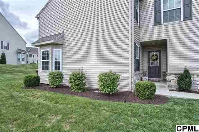 Building Photo - 6124 Galleon Dr
