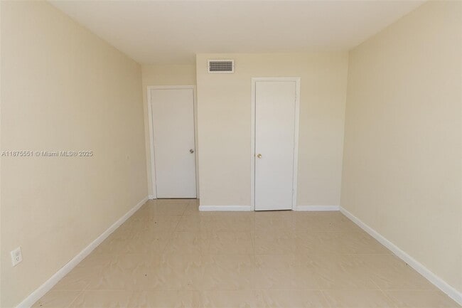 Foto del edificio - 3701 Jackson St