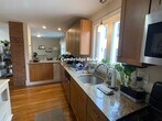 Foto principal - 78 Ten Hills Rd
