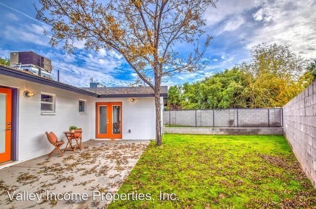 Foto del edificio - 3416 N 37th St