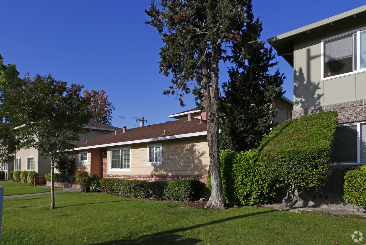 Foto del edificio - 114 Washington St