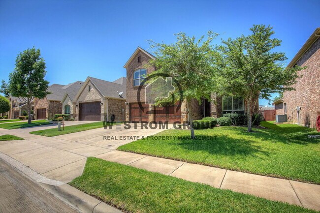Building Photo - 9357 Shoveler Trail