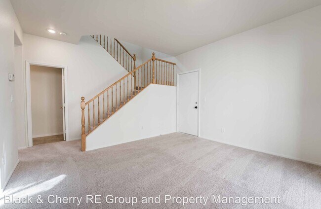 Foto del edificio - 4 br, 3 bath House - 4331 Bassae Temple Ave