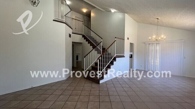Foto del edificio - 12327 Sandstone Cir