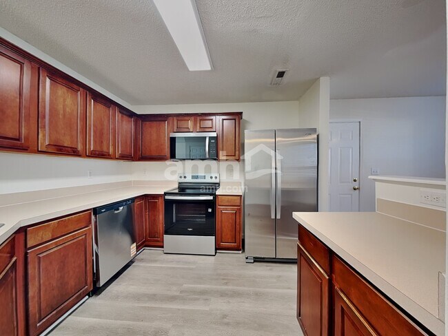 Foto del edificio - 430 Rockbridge Dr