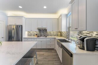 Building Photo - 119 Wood Drake Place