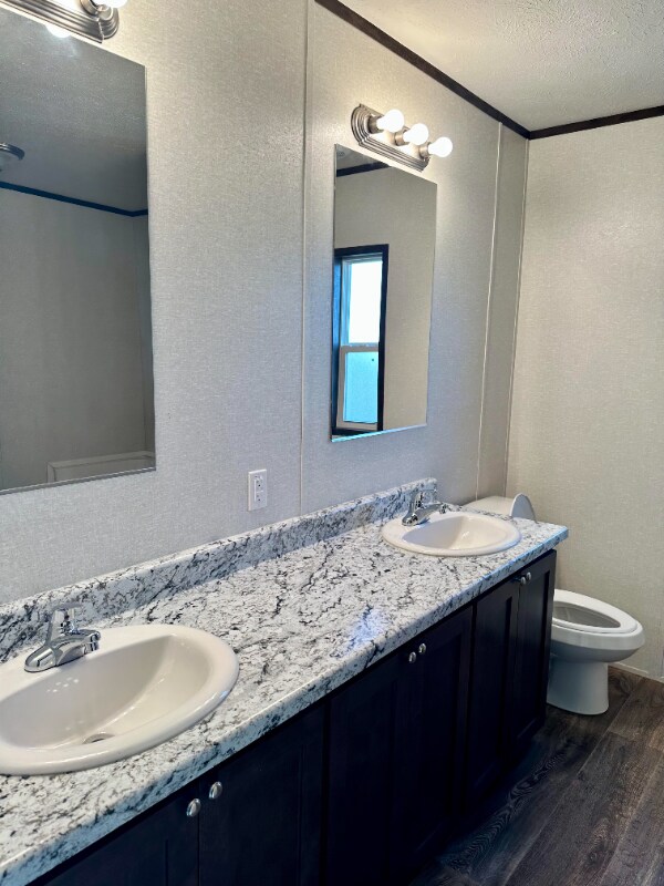 Foto del edificio - 3200 S Highland Park Dr