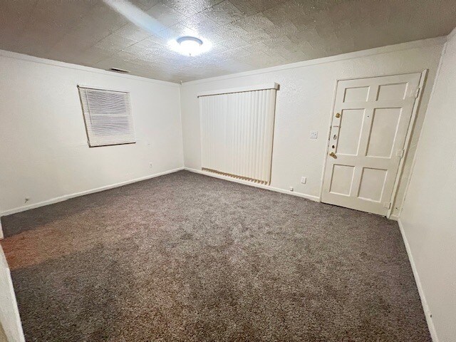 Foto del edificio - 5107 Bennett Rd