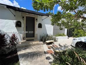 Building Photo - 3 br, 2 bath House - 8012 NE 7th Ave