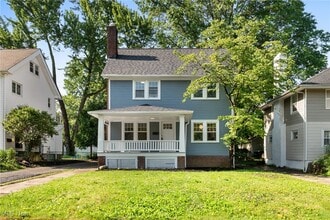 Building Photo - 3154 Yorkshire Rd