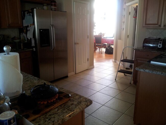 Photo - 626 Alexandria Pl Dr House