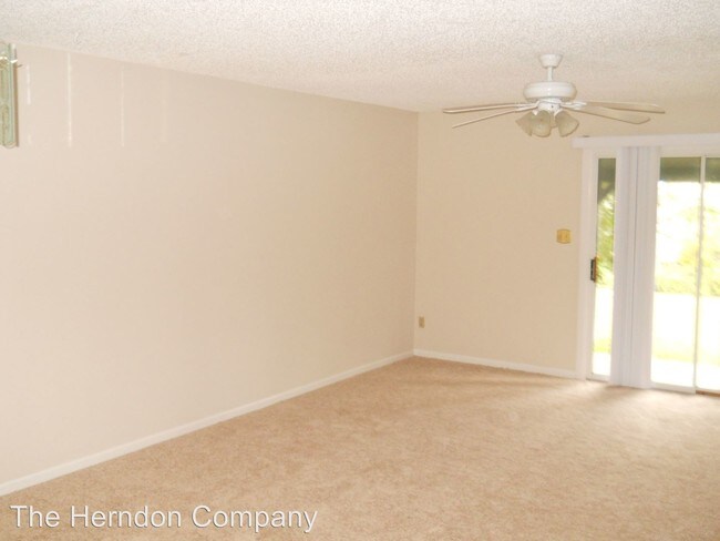 Foto del edificio - 2 br, 1 bath House - 508 Heritage Place