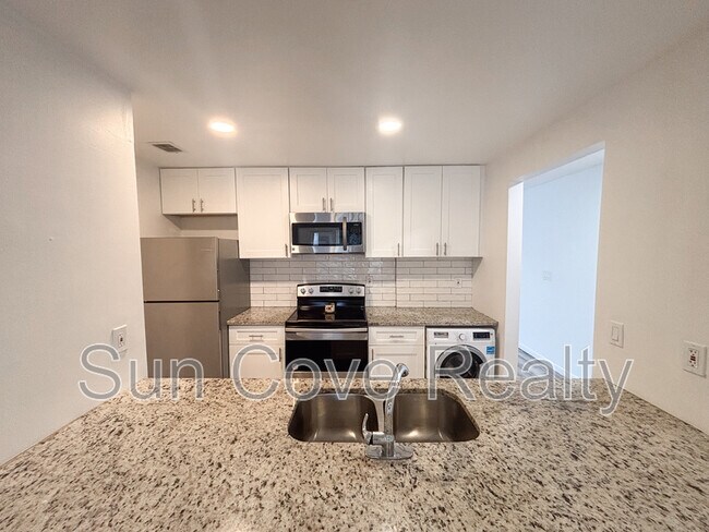 Foto del edificio - 9940 7th Way N