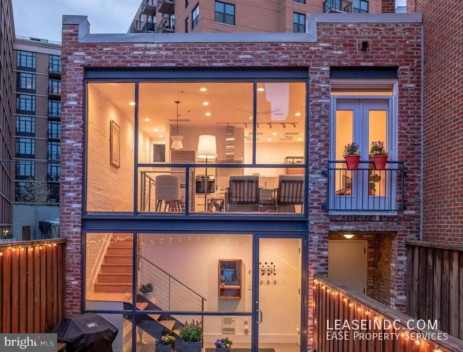Foto principal - 442 M St NW
