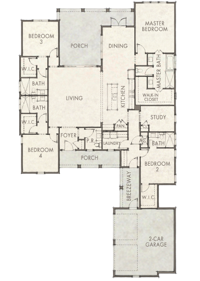 Building Photo - 255 Sidecamp Rd