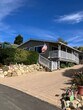 Primary Photo - Amazing views in Summerland-Short term ren...