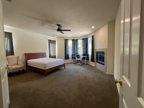 Building Photo - 3776 Pintail Dr