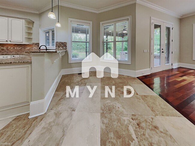 Foto del edificio - 5 br, 4.5 bath House - 6314 Chamar Cir