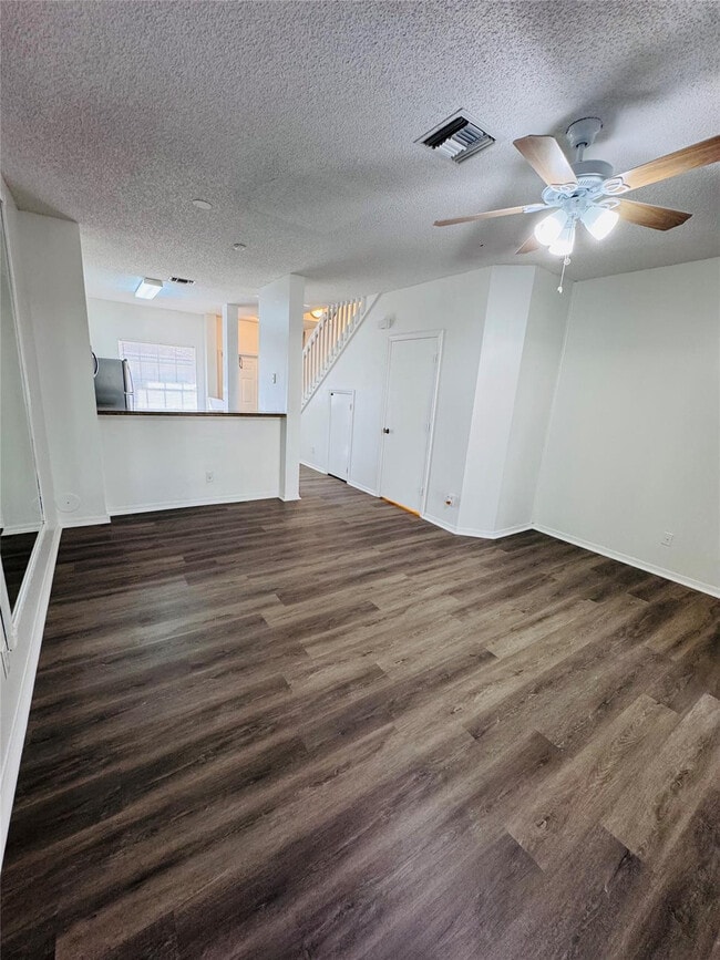 Foto del edificio - 12113 SW 2nd St