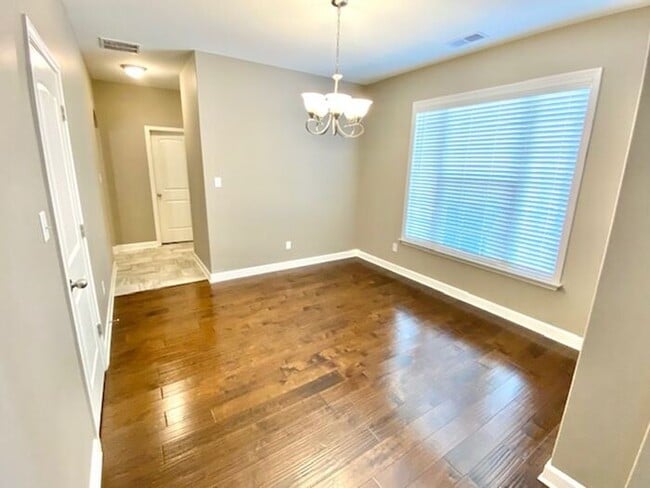 Building Photo - Now Leasing a 4 Bedroom 2.5 Bath In Olive ...