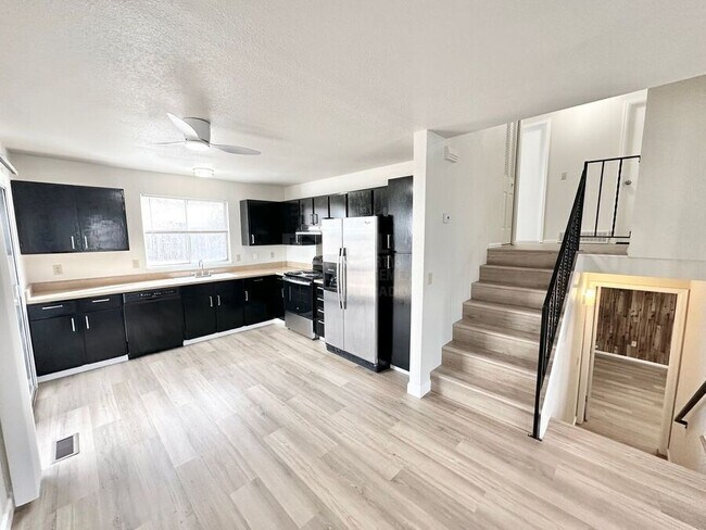 Foto del edificio - 20154 E Coolidge Dr