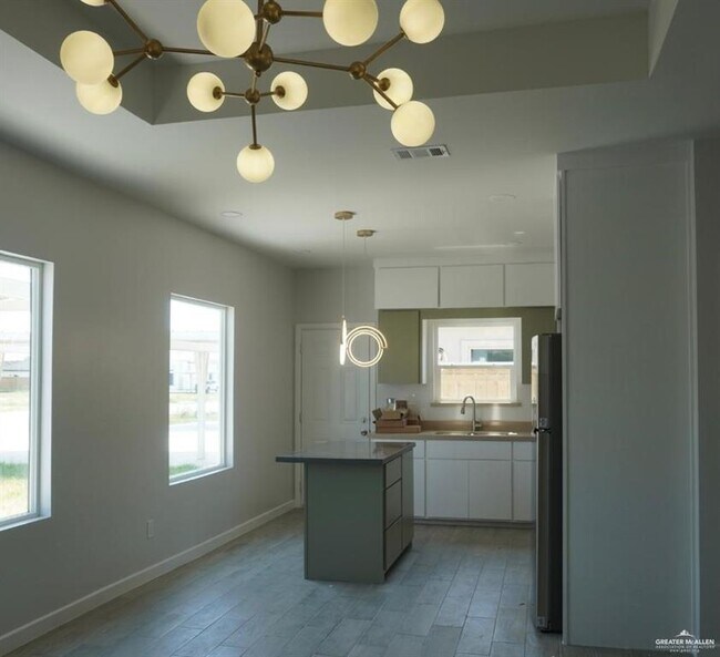 Foto del edificio - 1004 Sugar St