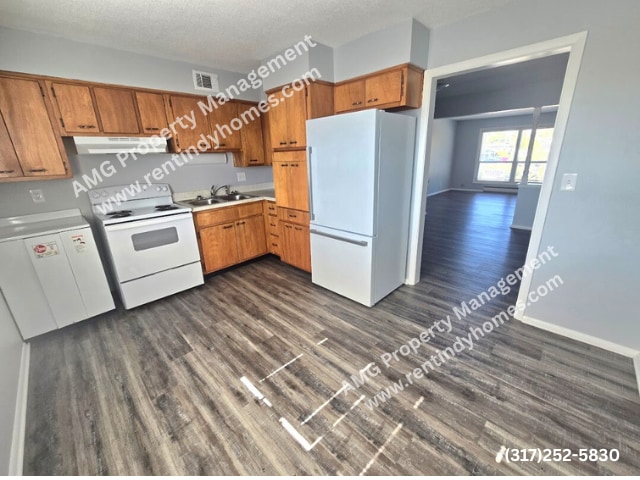 Foto del edificio - 6037 W 25th St