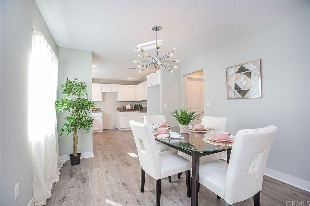 Foto principal - 3214 W 113th St