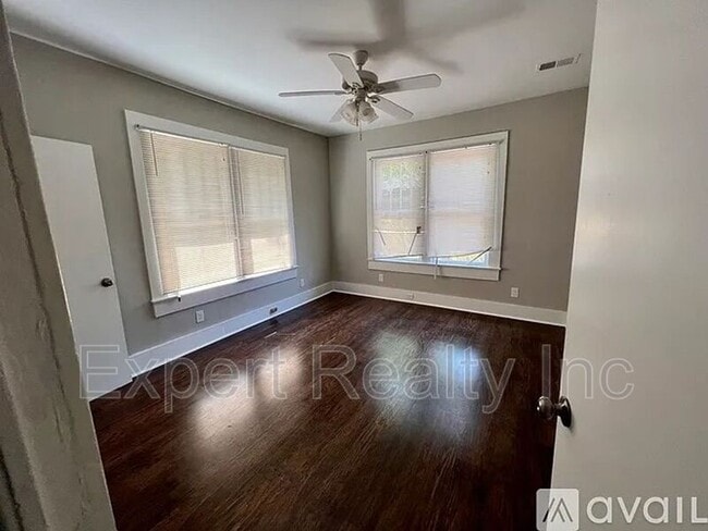 Foto del edificio - 5815 2nd Ave N