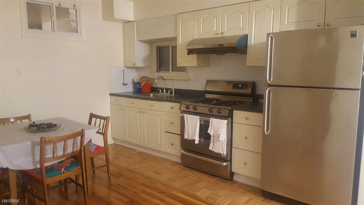 Foto principal - 1825 21st Rd