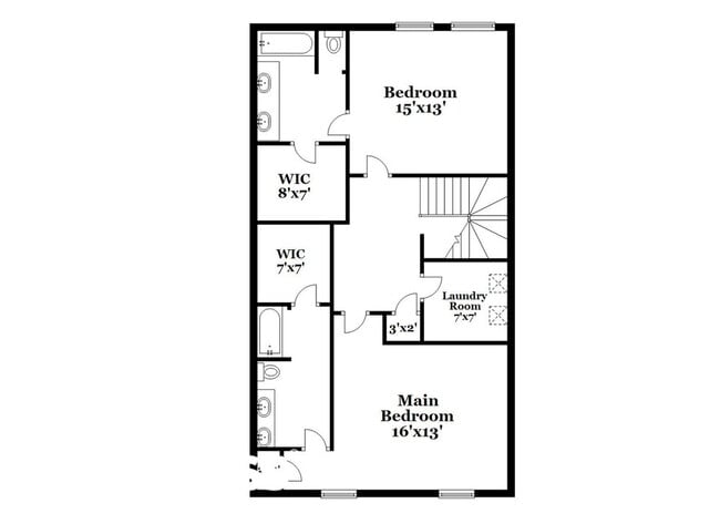 Building Photo - 104 Spaniel Dr