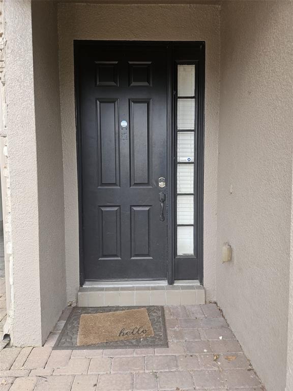 Building Photo - 2461 Chatham Pl Dr