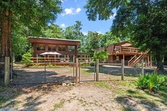 Building Photo - 10478 Co Rd 99